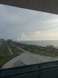 آپارتمان 32 متر مربع - کلانتر خیمشیاشویلی, Batumi, گرجستان
