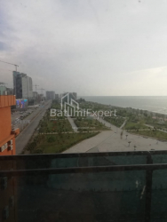 آپارتمان 32 متر مربع - کلانتر خیمشیاشویلی, Batumi, گرجستان