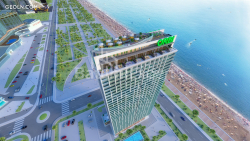 آپارتمان 32 متر مربع - کلانتر خیمشیاشویلی, Batumi, گرجستان