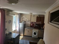 آپارتمان 30 متر مربع - زورابا گورگیلادزه, Batumi, گرجستان