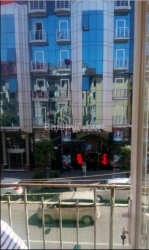 آپارتمان 30 متر مربع - زورابا گورگیلادزه, Batumi, گرجستان