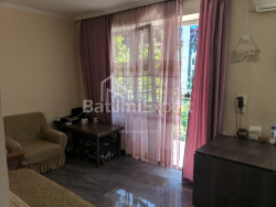 آپارتمان 30 متر مربع - زورابا گورگیلادزه, Batumi, گرجستان