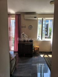 آپارتمان 30 متر مربع - زورابا گورگیلادزه, Batumi, گرجستان