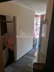 آپارتمان 30 متر مربع - زورابا گورگیلادزه, Batumi, گرجستان