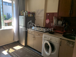 آپارتمان 30 متر مربع - زورابا گورگیلادزه, Batumi, گرجستان