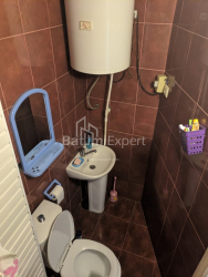 آپارتمان 30 متر مربع - زورابا گورگیلادزه, Batumi, گرجستان