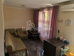 آپارتمان 30 متر مربع - زورابا گورگیلادزه, Batumi, گرجستان