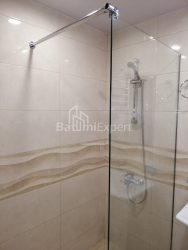 آپارتمان 1-комн 33 m² - کلانتر خیمشیاشویلی, Batumi