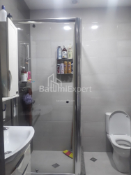 آپارتمان 2-комн 60 m² - زورابا گورگیلادزه, Batumi