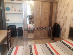 آپارتمان 60 متر مربع - زورابا گورگیلادزه, Batumi, گرجستان