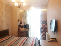 آپارتمان 60 متر مربع - زورابا گورگیلادزه, Batumi, گرجستان