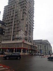 آپارتمان 60 متر مربع - زورابا گورگیلادزه, Batumi, گرجستان
