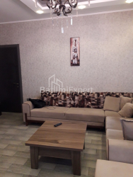 آپارتمان 60 متر مربع - زورابا گورگیلادزه, Batumi, گرجستان