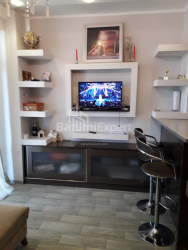 آپارتمان 60 متر مربع - زورابا گورگیلادزه, Batumi, گرجستان
