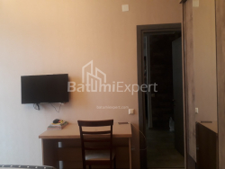 آپارتمان 2-комн 60 m² - زورابا گورگیلادزه, Batumi