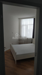 آپارتمان 82 متر مربع - الکساندرا پوشکین, Batumi, گرجستان