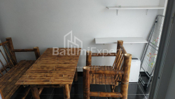 آپارتمان 82 متر مربع - الکساندرا پوشکین, Batumi, گرجستان