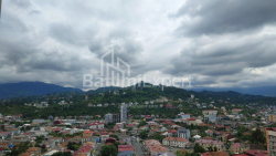 آپارتمان 82 متر مربع - الکساندرا پوشکین, Batumi, گرجستان