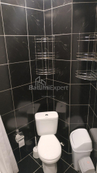آپارتمان 82 متر مربع - الکساندرا پوشکین, Batumi, گرجستان