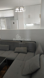 آپارتمان 3-комн 82 m² - الکساندرا پوشکین, Batumi