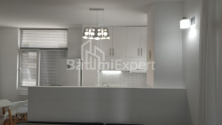 آپارتمان 3-комн 82 m² - الکساندرا پوشکین, Batumi
