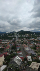 آپارتمان 82 متر مربع - الکساندرا پوشکین, Batumi, گرجستان