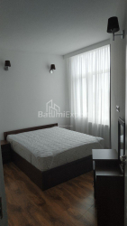 آپارتمان 82 متر مربع - الکساندرا پوشکین, Batumi, گرجستان