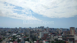 آپارتمان 82 متر مربع - الکساندرا پوشکین, Batumi, گرجستان