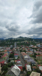 آپارتمان 82 متر مربع - الکساندرا پوشکین, Batumi, گرجستان