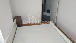 آپارتمان 82 متر مربع - الکساندرا پوشکین, Batumi, گرجستان