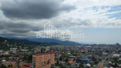 آپارتمان 82 متر مربع - الکساندرا پوشکین, Batumi, گرجستان
