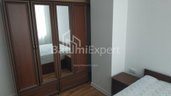 آپارتمان 82 متر مربع - الکساندرا پوشکین, Batumi, گرجستان