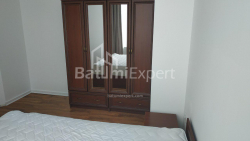 آپارتمان 82 متر مربع - الکساندرا پوشکین, Batumi, گرجستان
