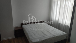 آپارتمان 82 متر مربع - الکساندرا پوشکین, Batumi, گرجستان