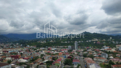 آپارتمان 82 متر مربع - الکساندرا پوشکین, Batumi, گرجستان