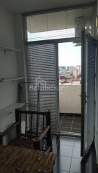 آپارتمان 82 متر مربع - الکساندرا پوشکین, Batumi, گرجستان