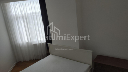 آپارتمان 82 متر مربع - الکساندرا پوشکین, Batumi, گرجستان