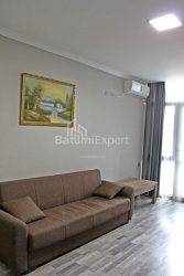 آپارتمان 40 متر مربع - یوسف کوبالادزه, Batumi, گرجستان