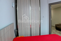 آپارتمان 40 متر مربع - یوسف کوبالادزه, Batumi, گرجستان