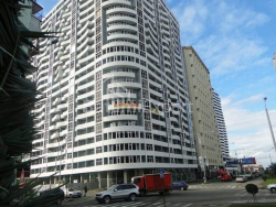 آپارتمان 40 متر مربع - یوسف کوبالادزه, Batumi, گرجستان