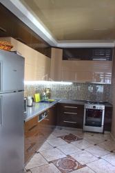 آپارتمان 120 متر مربع - یوسف کوبالادزه, Batumi, گرجستان