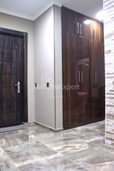 آپارتمان 3-комн 120 m² - یوسف کوبالادزه, Batumi