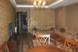 آپارتمان 3-комн 120 m² - یوسف کوبالادزه, Batumi
