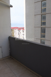 آپارتمان 120 متر مربع - یوسف کوبالادزه, Batumi, گرجستان