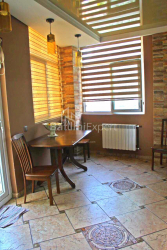 آپارتمان 120 متر مربع - یوسف کوبالادزه, Batumi, گرجستان