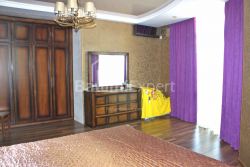 آپارتمان 3-комн 120 m² - یوسف کوبالادزه, Batumi