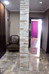 آپارتمان 3-комн 120 m² - یوسف کوبالادزه, Batumi