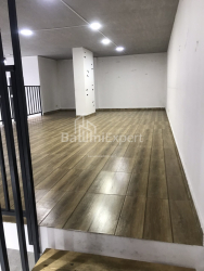 دفتر 130 متر مربع - اکوتیم تاکایشویلی, Batumi, گرجستان