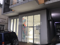 دفتر 130 متر مربع - اکوتیم تاکایشویلی, Batumi, گرجستان