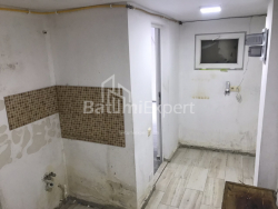 دفتر 130 متر مربع - اکوتیم تاکایشویلی, Batumi, گرجستان